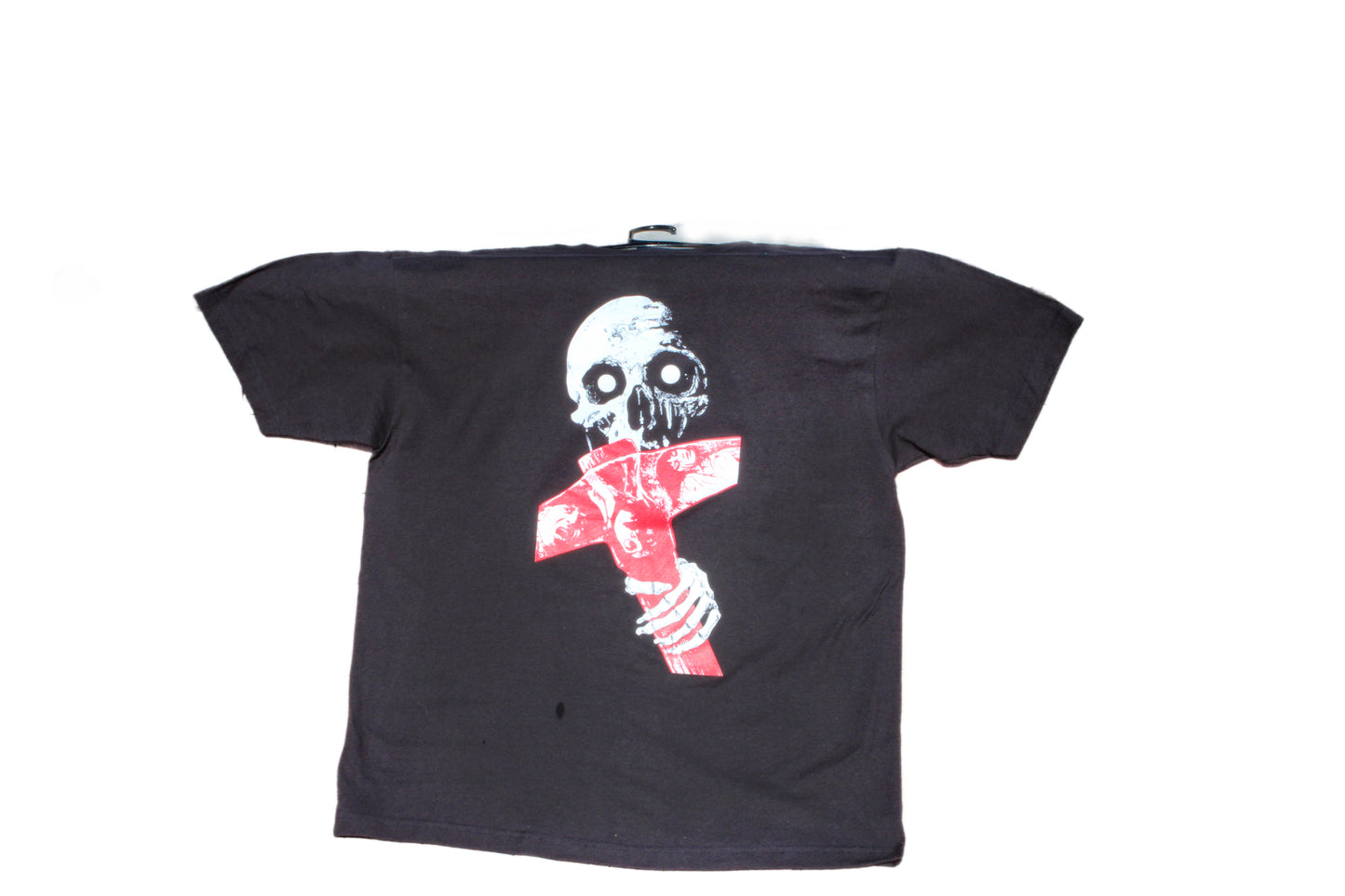 TEE - BETTER THAN SEX PICKAXE